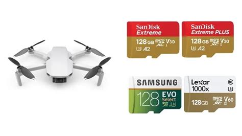 How To Format Sd Card For Dji Smart Controller: A Step